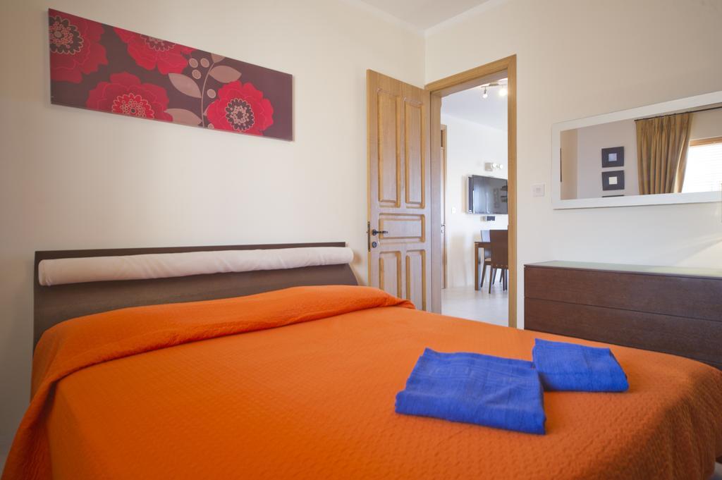 Appartement Ascot By The Sea