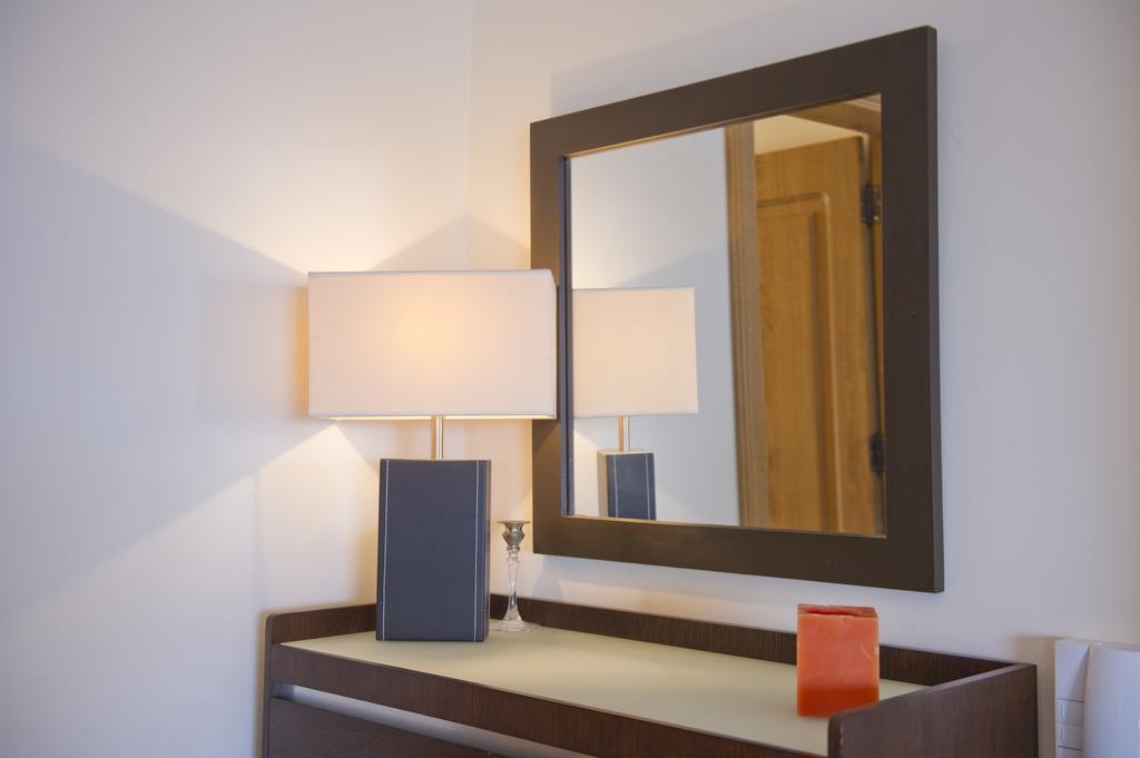 Appartement Ascot By The Sea *