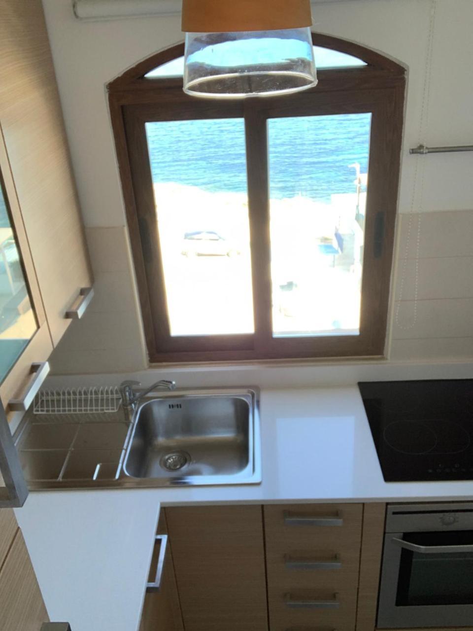 Appartement Ascot By The Sea *