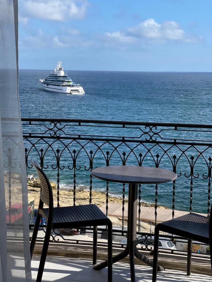 Ascot By The Sea